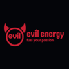 Evil Energy